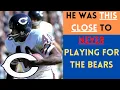 The CRAZY Story of How Gale Sayers JOINED the CHICAGO BEARS Gale Sayers Highlights