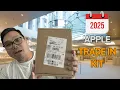 Apple Trade In Kit Everything You Need To Know 2025