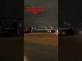 Donald Trump Secret Service motorcade Palm Beach