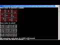 Recursive Backtracking Sudoku Solver