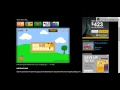 How to play Piggy Push Levels 1-5