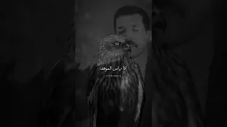 دوم يلقوني بدربهم بالمواقف ريمكس  ترند تيك توك ستوريات حالات واتس  اكسبلور دندنها