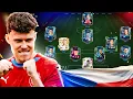Download Lagu Zahrál jsem WL s ČESKÝM TÝMEM!