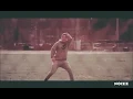 Token-code red little edit