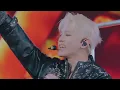 NCT 127 - 소방차(Fire Truck) THE UNITY JAPAN