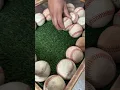 8 DIY baseball ideas in honor of MLB Opening Day
