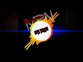 Download Lagu DJ MpN music Suhaimi melepaskan mu