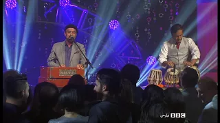 نوروز ۹۷   به تار مویت    نعیم پوپل دندنها