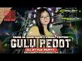 Download Lagu FREE FLM❗❗DJ GULU PEDOT STYLE BONGOBARBAR TERBARU 2025 FYP TIK TOK || R1 PROJECT X WAHYU FNDRCTN RMX
