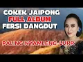 Download Lagu Cokek Jaipong Full Fersi Album Dangdut