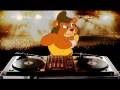 Кузьма Скрябин-Говорили и курили(Remix D.S.)