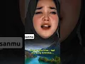 Lagu Walesanmu #lagujawa #lagu #walesanmu #aryasatria #sing