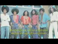 Download Lagu Black Brothers - Kisah Seorang Pramuria