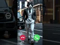 Richest Cat is Calling Ringtone G-wagan #ringtone #call #cat #mi #telephone #smartphone #calling