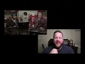 LIVE SoonerScoop com joining On3