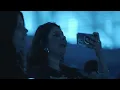 Luan Santana - ILHA (Registro Histórico)
