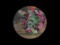 Andhim ft.  Högni - Stay Close To Me (Superfriends Records) [ѕғ]