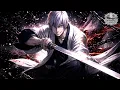 CLOSER THAN YOU KNEW - Gin Industrial Metalcore - Bleach Inspired Anthem