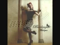 Download Lagu Umami - All What You Get (Original Mix)