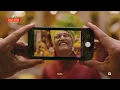 Download Lagu Tata Tea Lal Ghoda   Swaad Rajasthani Rishton ka