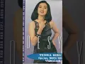Hanya sandiwara 1995 Desy Ratnasari