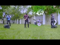 Download Lagu Omondi Mc Ngoe - Rumo Kitam (Official  Video)