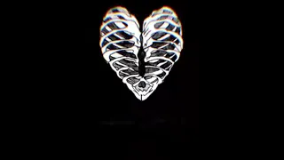 واصبر وما صبرك الا بالله فارس عباد  واصبر وما صبرك الا بالله فارس عباد