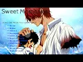 Download Lagu One piece full album MP3