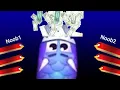 Snake is MLG Edition - Big Trolls and Big Deads