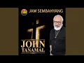 Download Lagu Jam Sembahyang