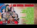 Download Lagu TERBARU 2024 full sragenan ALROSTA CAMPURSARI, kangening ati, gubuk asmoro, kangen esemu