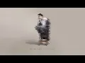 Ardhito Pramono - Bila [Official Audio Lyric]