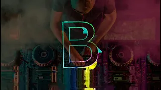 انا صغير في الفيلاج دورتها عواج قطعة بالفرماج نسيت الزواج 