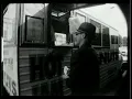 Beastie Boys - "The Rat Cage" [part 1 of 7]