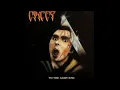 Cancer - Bloodbath