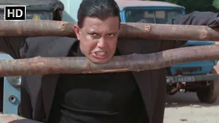 climax kaalia movie mithun chakraborty