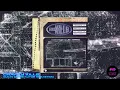 Gravity Kills - Guilty (2022 auto9 Remaster)