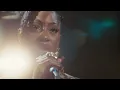 Tems -  Carry Me Now (Official Video)