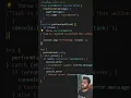 Master JavaScript Errors in 60 Seconds Custom Errors Explained
