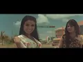 La Adictiva Banda San José de Mesillas - Hombre Libre (Official Video)