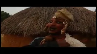 asiri aye part 1