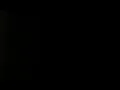 Duman-Kamikaze Cover Demo Kayıt