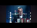 Los Ángeles Azules & TINI - Pa’el ~ TŁUMACZENIE PL. 