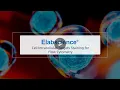 Cell Intracellular Targets Staining for Flow Cytometry