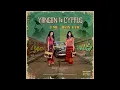 JMe - ဘာမှမပြောပါဘူး Ft. Jouk Jack (Yangon To Cyprus Album)