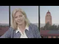 How Stanford Evaluates U S and International GPAs