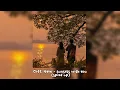 Cliff, Yden - sunsets with you (speed up)