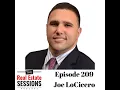 Episode 209 - Joe LoCicero Owner