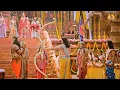 Download Lagu आखिर क्यों चलाया राम जी ने अपने गुरु पर वाण ? Shrimad Ramayan || Full Episode || #ramayan