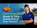 Aussie Pet Mobile Franchising - 2A